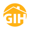 gihl